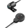 Viofo MT1 FullHD/170/Dual - 660046 - zdjęcie 4